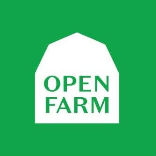 Open Farm 凍乾脫水生肉貓糧